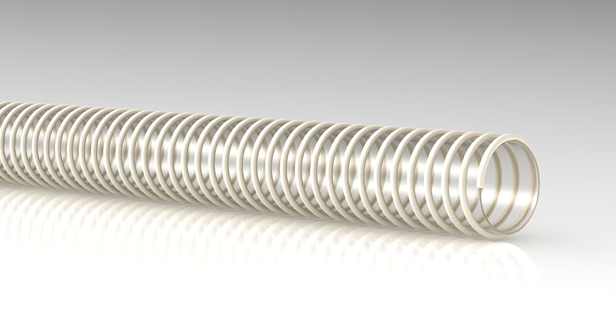 cordflex ld cordflex ld