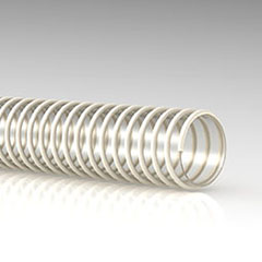cordflex ld_correlato