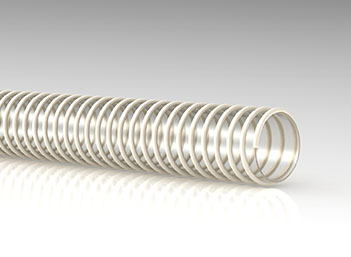cordflex ld_evidenza cordflex ld_evidenza