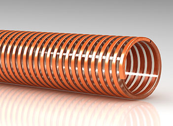 cordflex liquidi pu_evidenza cordflex liquidi pu_evidenza