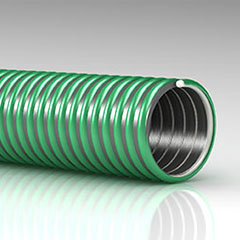 cordflex liquidi se_correlato