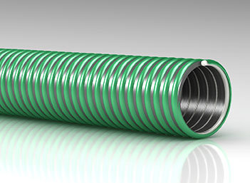cordflex liquidi se_evidenza cordflex liquidi se_evidenza