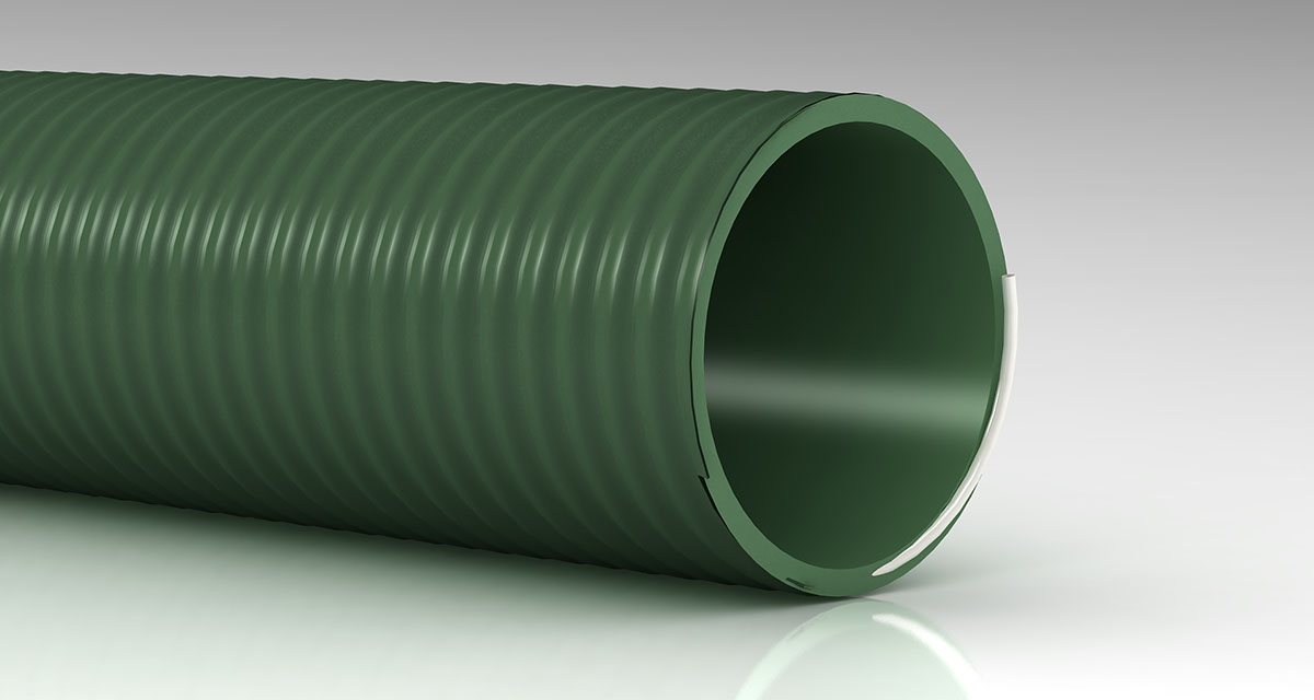 cordflex medio cordflex medio