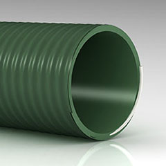 cordflex medio_correlato