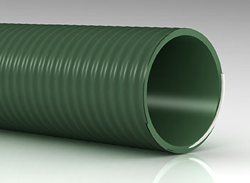 cordflex medio_evidenza cordflex medio_evidenza