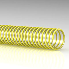 cordflex nt_correlato