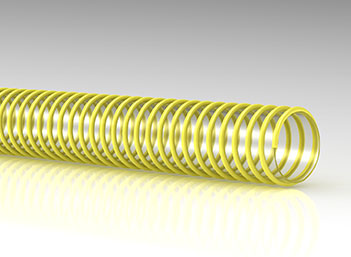 cordflex nt_evidenza cordflex nt_evidenza