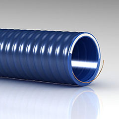 cordflex oil antist_correlato