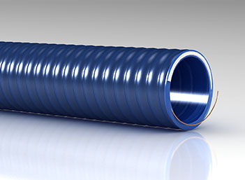 cordflex oil antist_evidenza cordflex oil antist_evidenza