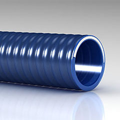 cordflex oil se_correlato