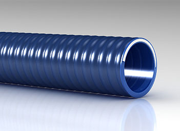 cordflex oil se_evidenza cordflex oil se_evidenza