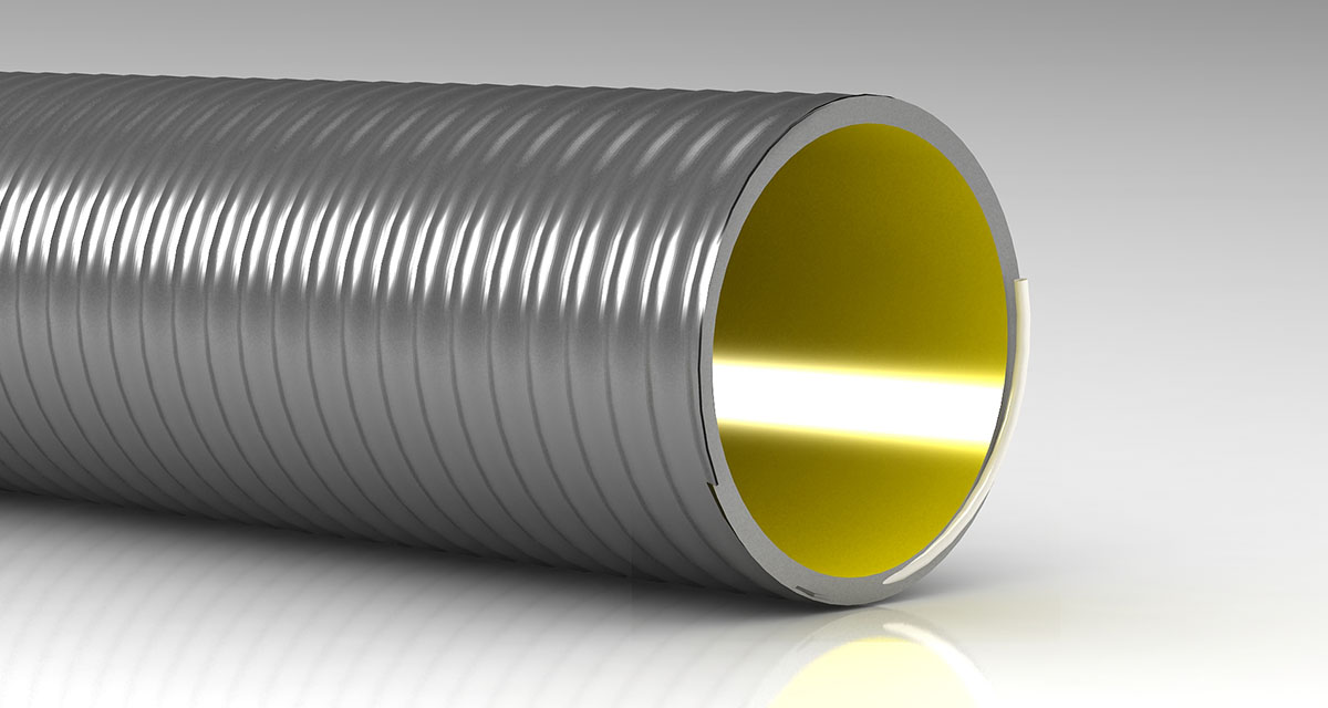 cordflex pesante pu cordflex pesante pu