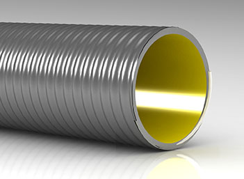 cordflex pesante pu_evidenza cordflex pesante pu_evidenza