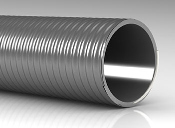 cordflex pesante_evidenza cordflex pesante_evidenza