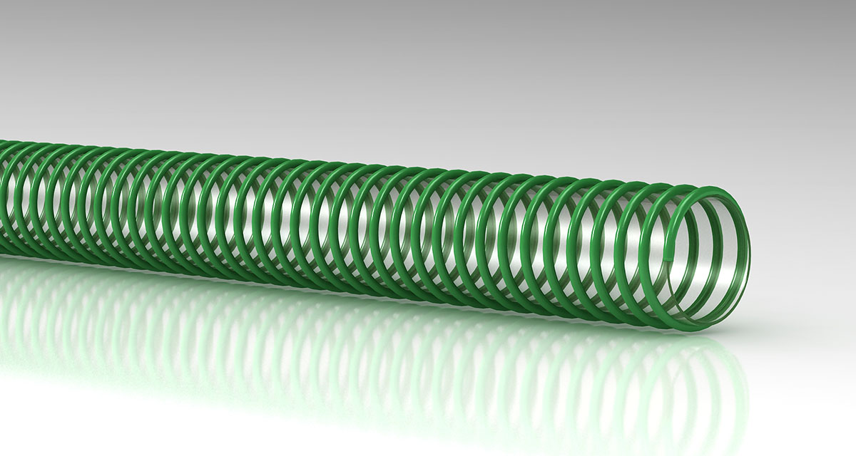 cordflex st liquidi cordflex st liquidi