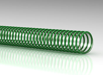cordflex st liquidi_evidenza cordflex st liquidi_evidenza