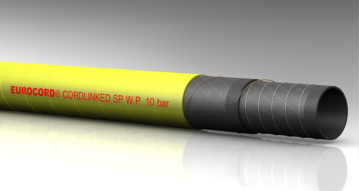 cordlinked sp cordlinked sp