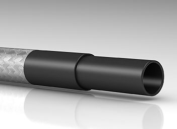epdm zinc_evidenza epdm zinc_evidenza