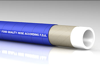 fat aliment hd_evidenza fat aliment hd_evidenza