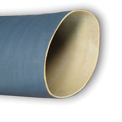 floster epdm_correlato