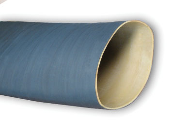 floster epdm_evidenza floster epdm_evidenza
