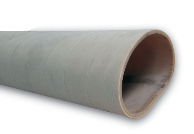 floster para floster para