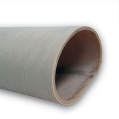 floster para_correlato