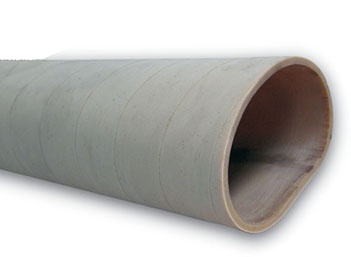 floster para_evidenza floster para_evidenza