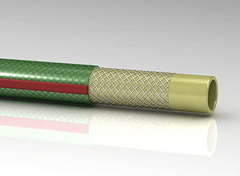 gardencord_evidenza gardencord_evidenza