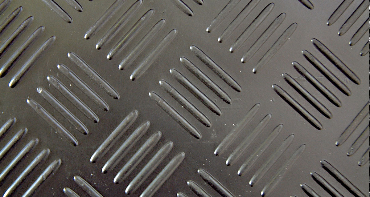 grigliato particolare grigliato particolare