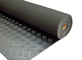 grigliato_evidenza grigliato_evidenza