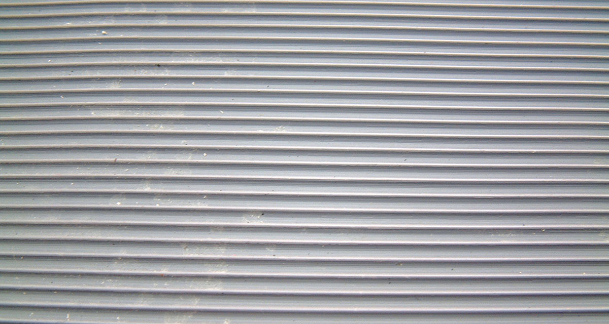 millerighe grigio particolare millerighe grigio particolare