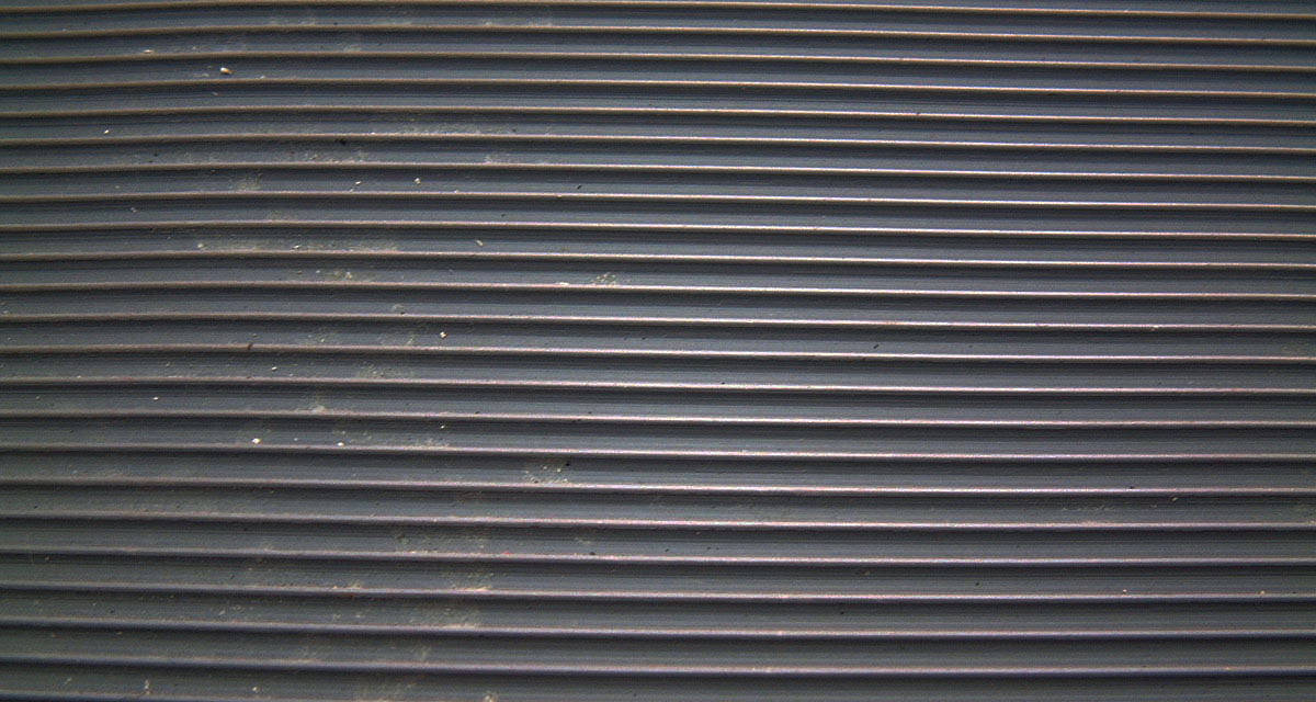 millerighe nero particolare millerighe nero particolare