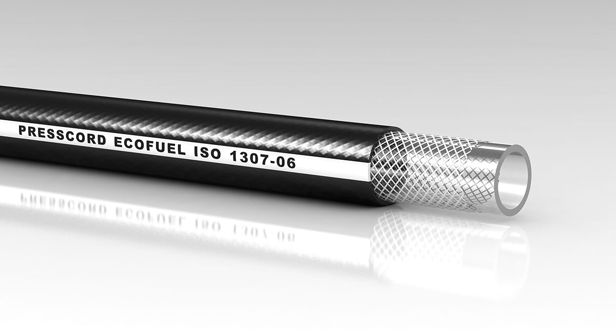presscord green fuel presscord green fuel