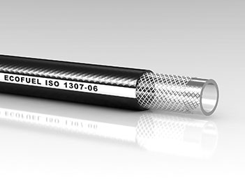 presscord green fuel_evidenza presscord green fuel_evidenza