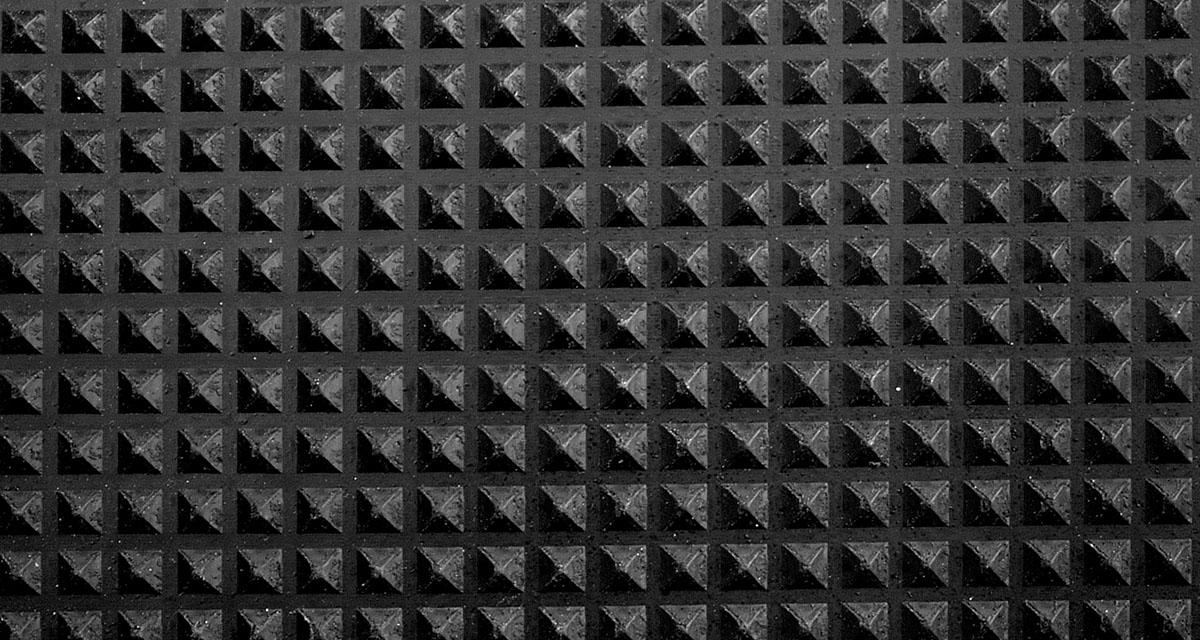 punta di diam_particolare punta di diam_particolare