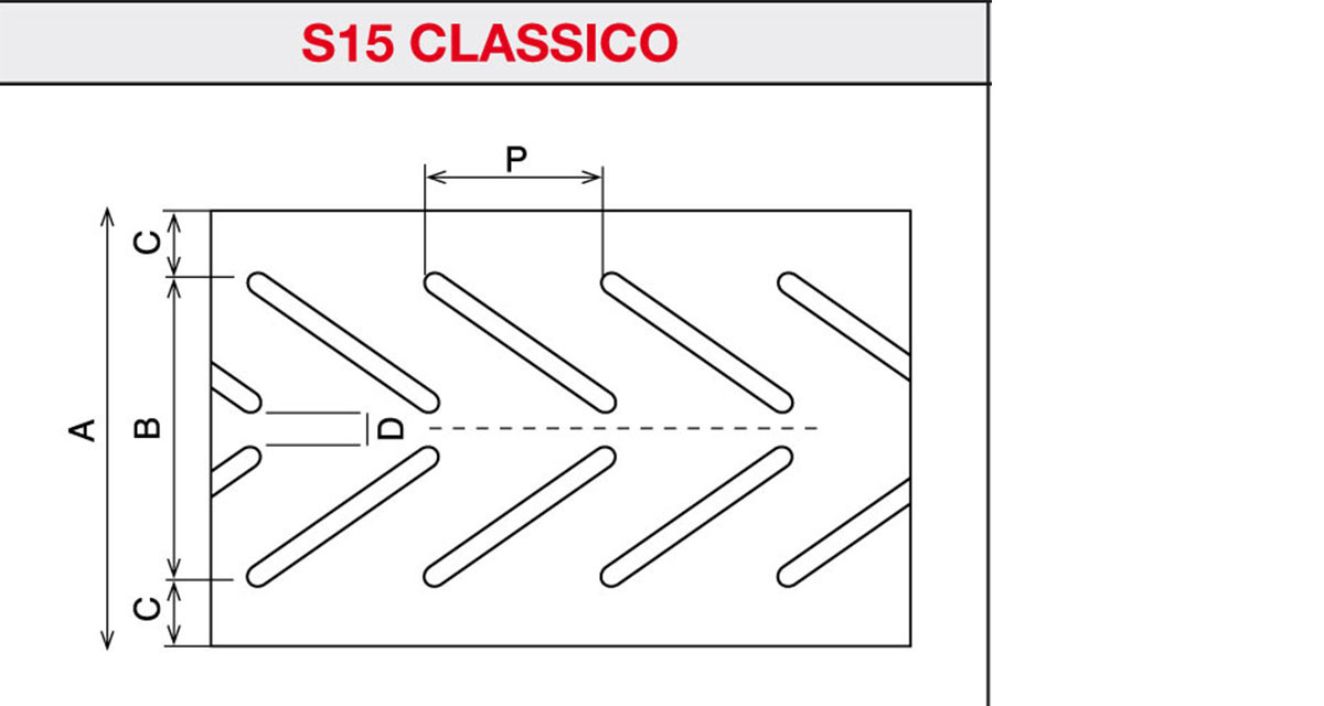 s15 classicoù_immagine a supporto s15 classicoù_immagine a supporto