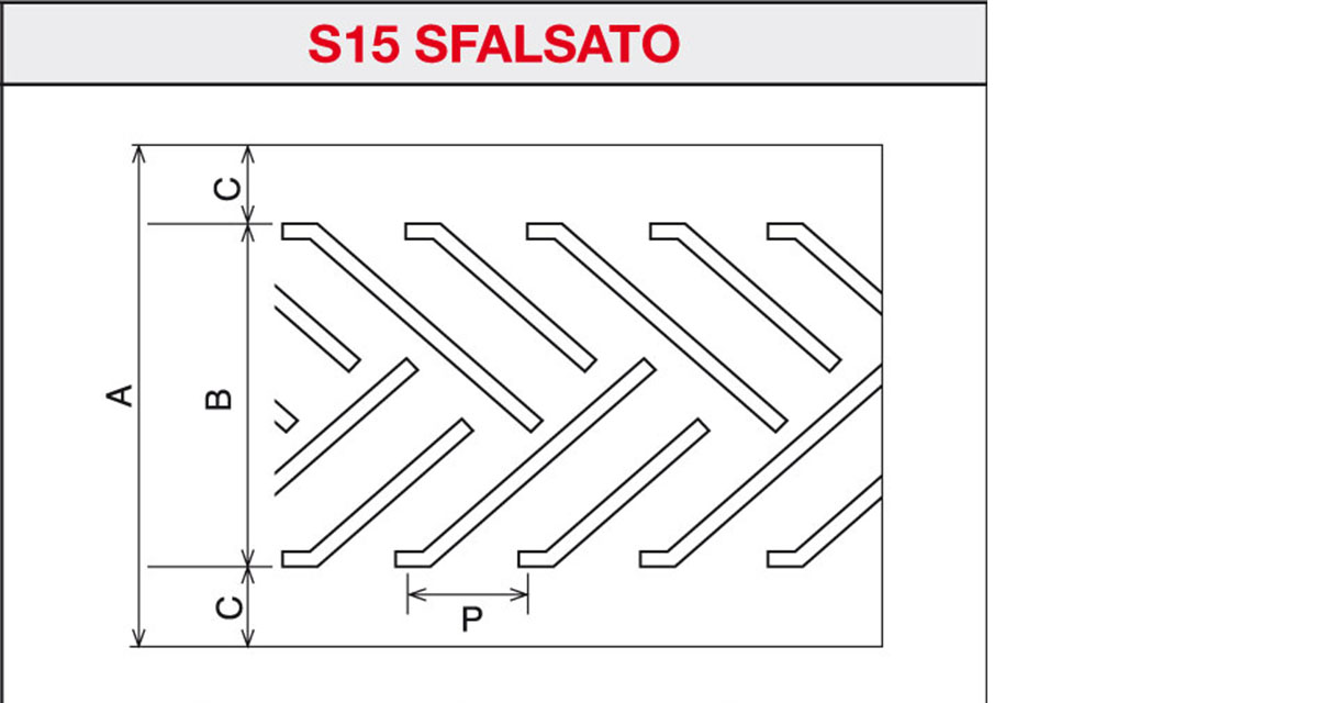 s15 sfalsato_immagine a supporto s15 sfalsato_immagine a supporto