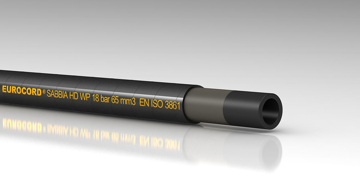 sabbia hd 18 sabbia hd 18
