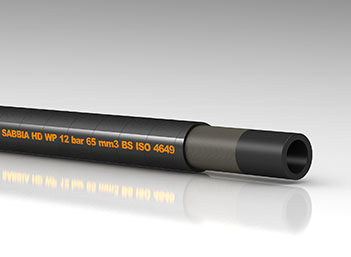 sabbia hd12 _evidenza sabbia hd12 _evidenza