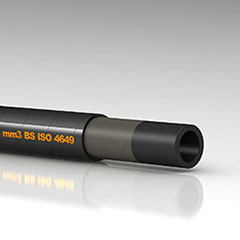 sabbia hd12_correlato