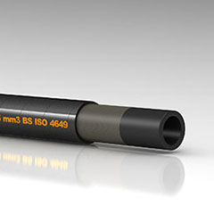 sabbia hd18_correlato