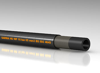 sabbia hd18_evidenza sabbia hd18_evidenza