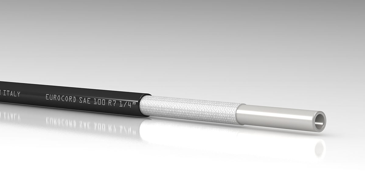 sae 100 r7 sae 100 r7