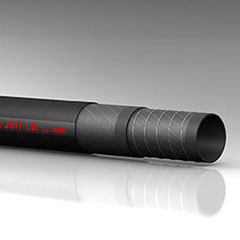 sae 100r4_correlato