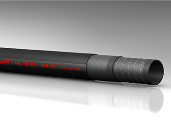 sae100 r4_evidenza sae100 r4_evidenza