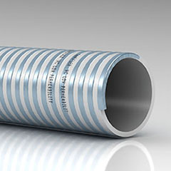saniflex wc_correlato