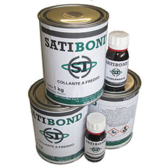 satibond_correlato