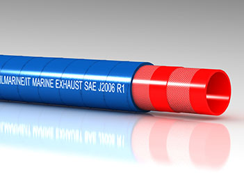 silmarine it_evidenza silmarine it_evidenza
