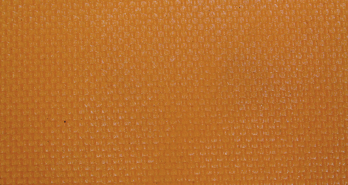 stampi tegole particolare stampi tegole particolare